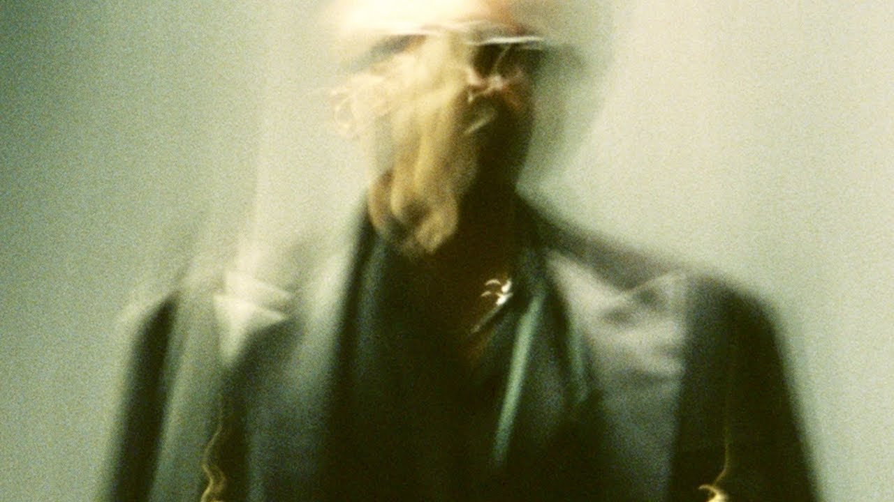 Nas Drops Music Video For His Latest Song 'Motion