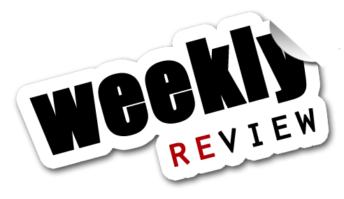 Reviewing The Last Week's Social Buzz On Zedscoop