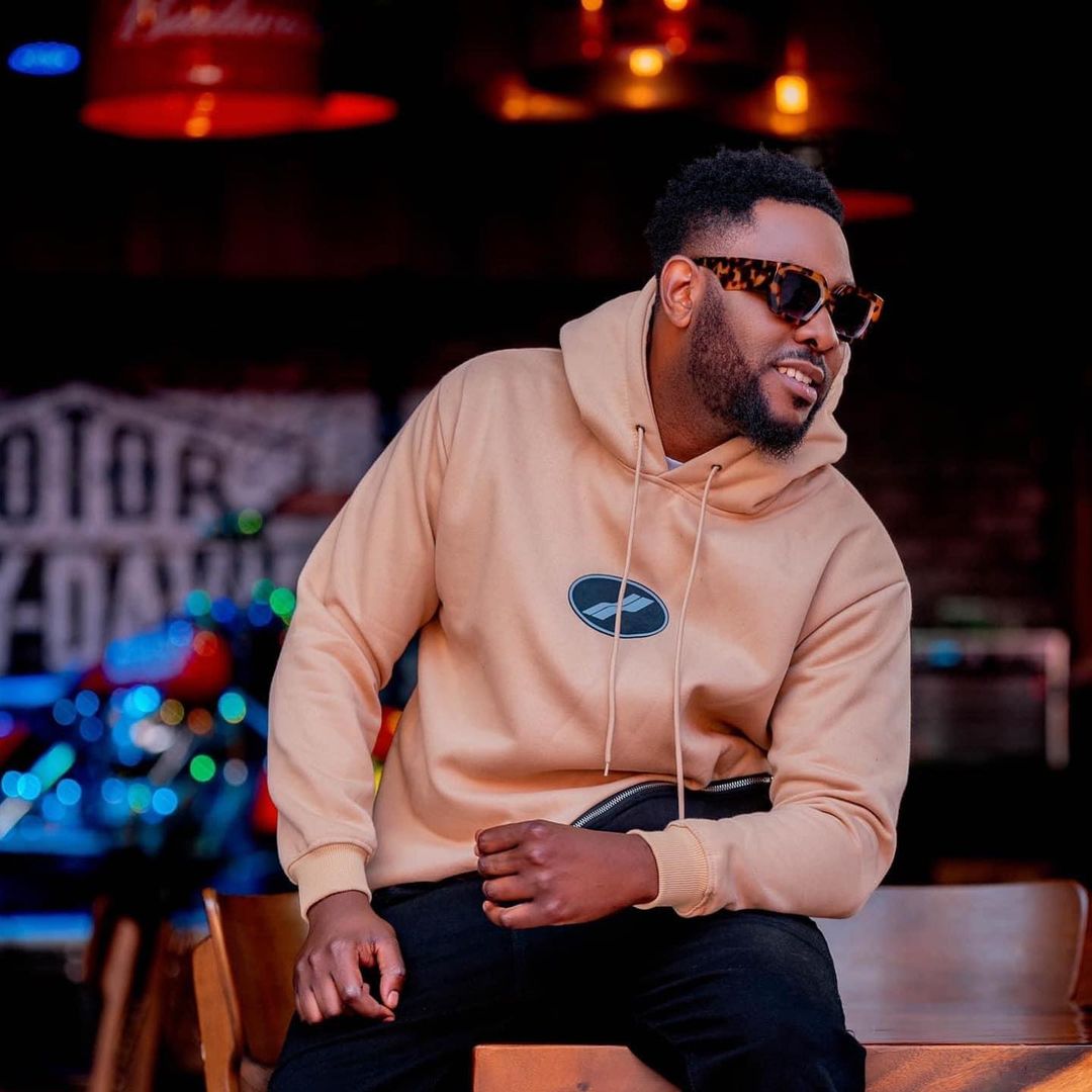 Slapdee - Black Na White 3