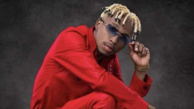 Yo Maps Takes the Helm as YoYo Foods Ambassador