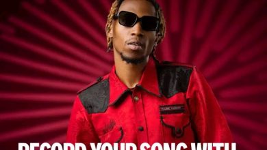Yo Maps & Yango Join Forces To Give A Free Feature To A Lucky Winner