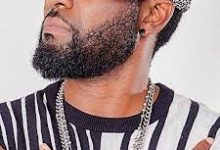 Afunika - Chimwemwe Mp3