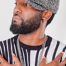 Afunika - Chimwemwe Mp3