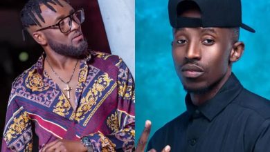 Afunika Ft. Chef 187 - Full Course Mp3