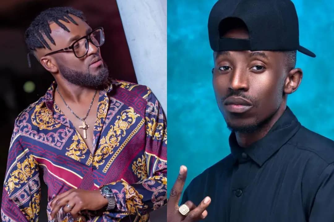 Afunika Ft. Chef 187 - Full Course Mp3