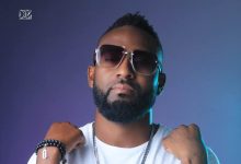 Afunika - Nalingilakale Mp3