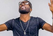 Afunika - Ndalufyanya Mp3