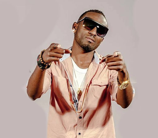 Afunika - Testimony Mp3