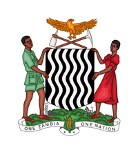 Apply For Teacher Recruitment 2023 Know How To Go About It