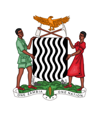 Apply For Teacher Recruitment 2023 Know How To Go About It