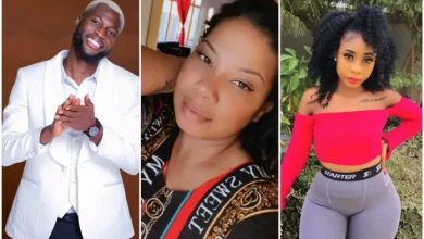 Aqualaskin Issues Apology to Tina, Feroza,