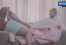Dizmo Clarifies Relationship Rumors: Here's What He Said About Tinta