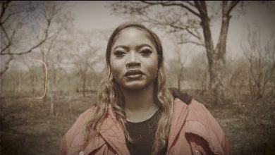 Killa, Legend'Son & Norma - T.M.A Mp3