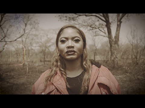 Killa, Legend'Son & Norma - T.M.A Mp3