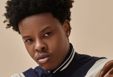 Nasty C beats Uninvited Fan on Stage During Zambia Show