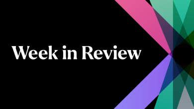 Reviewing Week 37 On Zedscoop Showbiz