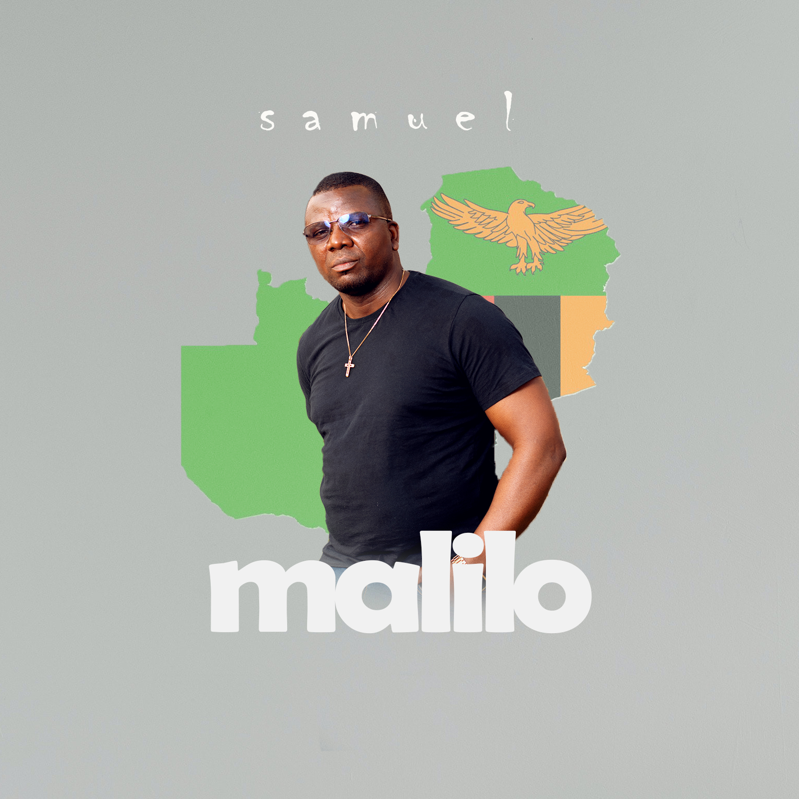 Samuel - Malilo Mp3