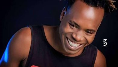Y Celeb Ft. Alfred - Ku Kalale Mp3