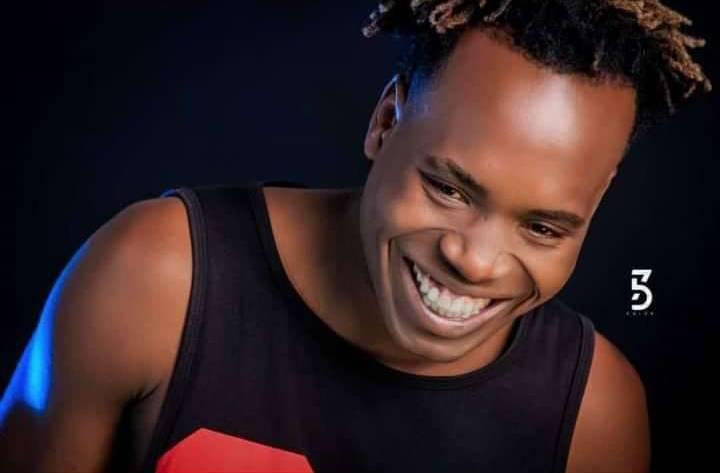 Y Celeb Ft. Alfred - Ku Kalale Mp3