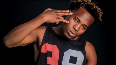 Y Celeb Ft. Emmy Zambia - Pusanako Mp3