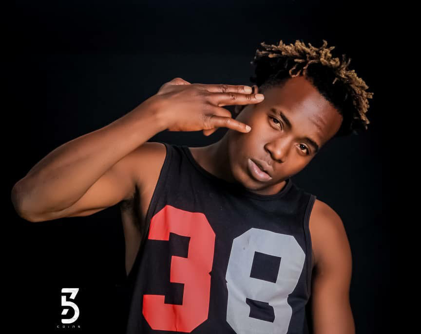Y Celeb Ft. Emmy Zambia - Pusanako Mp3