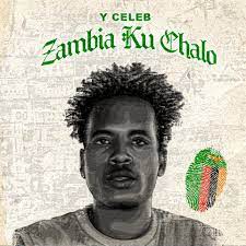 Y Celeb - Soldier Mp3 Downlead