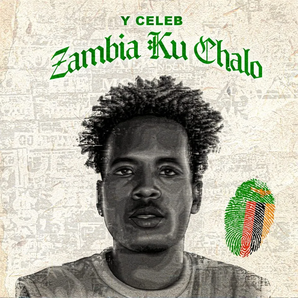 Y Celeb - Who Do You Think You Are Mp3
