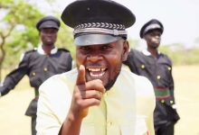 Atoht Manje - Nchape Video