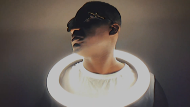 Camstar - Factual (Freestyle) Video