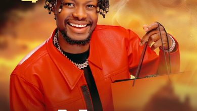 Chile 84 – Chamubaba Alile Mp3