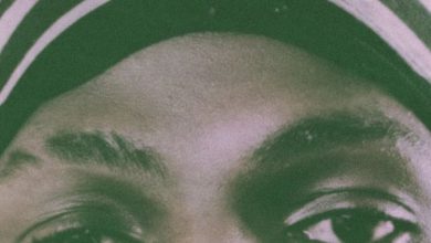 Crispy Malawi - Tape II Album