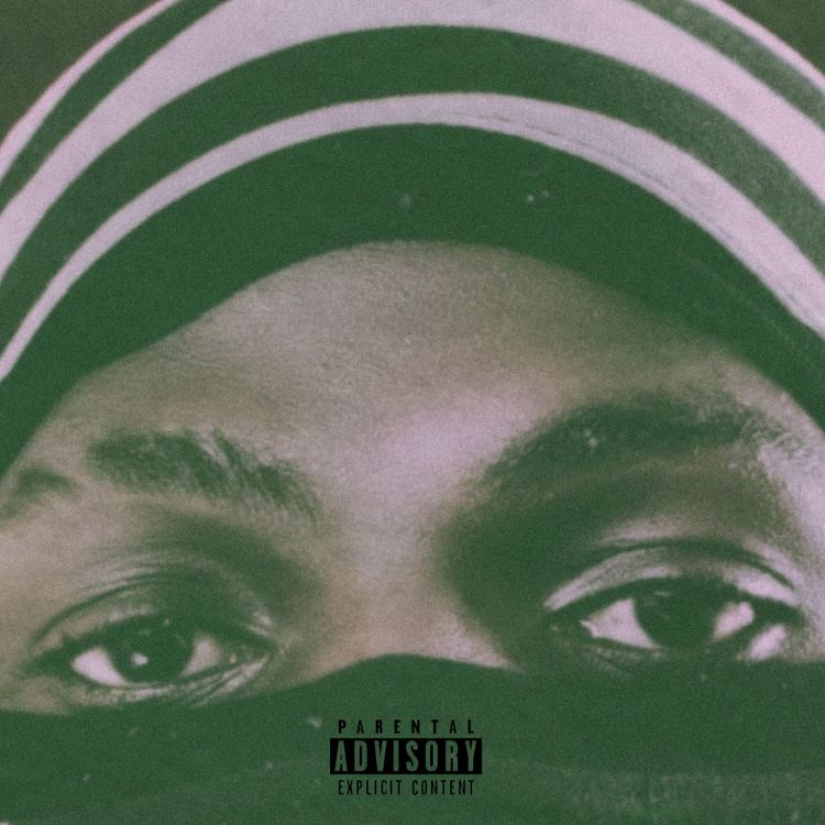 Crispy Malawi - Tape II Album