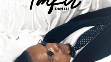 Dan Lu - Imfa Mp3