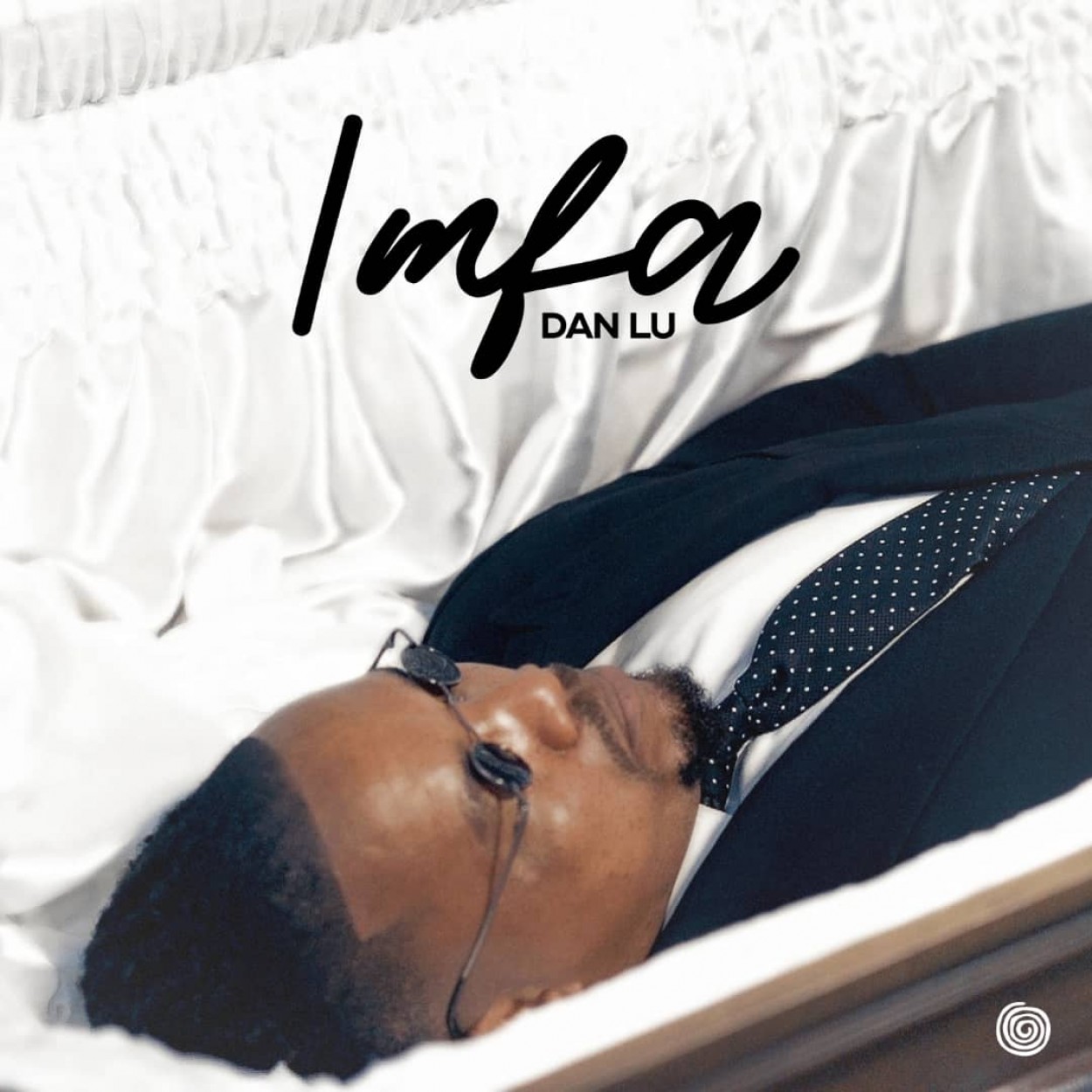 Dan Lu - Imfa Mp3