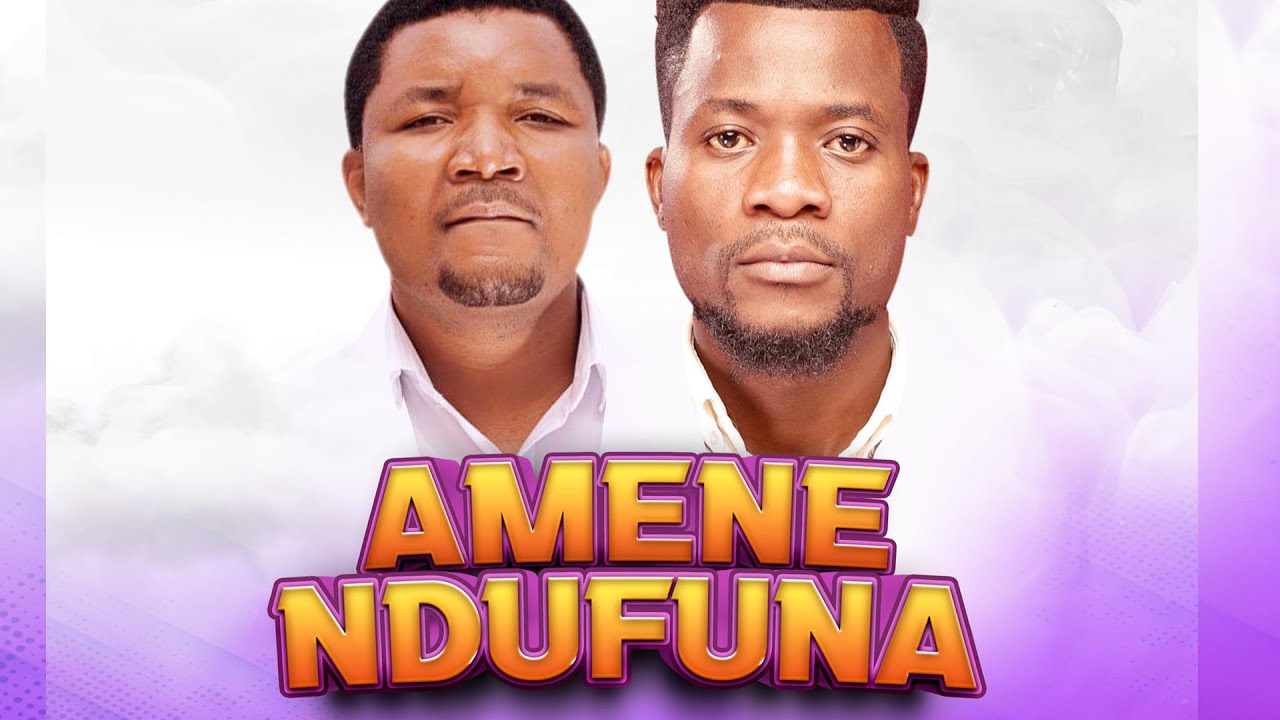 Elias Matanga Ft. Skeffa Chimoto - Amene Ndufuna Mp3