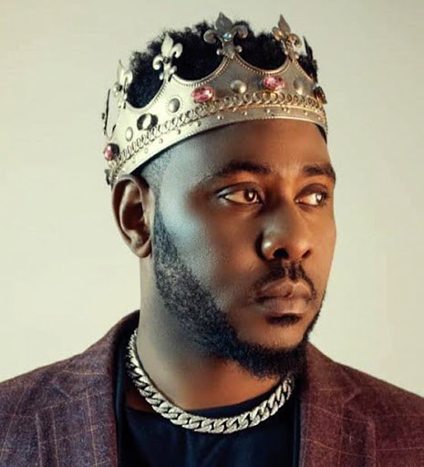Slapdee - 16 Bars Freestyle Mp3 Download