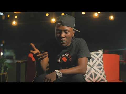 Slick Bowy - King Of Freestyle Video