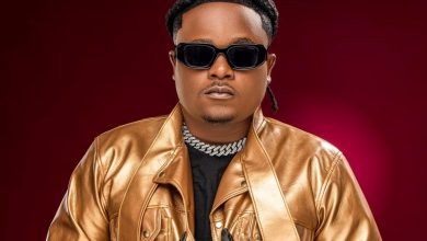 T-Sean ft. Sam Kuli – Love Me for Me
