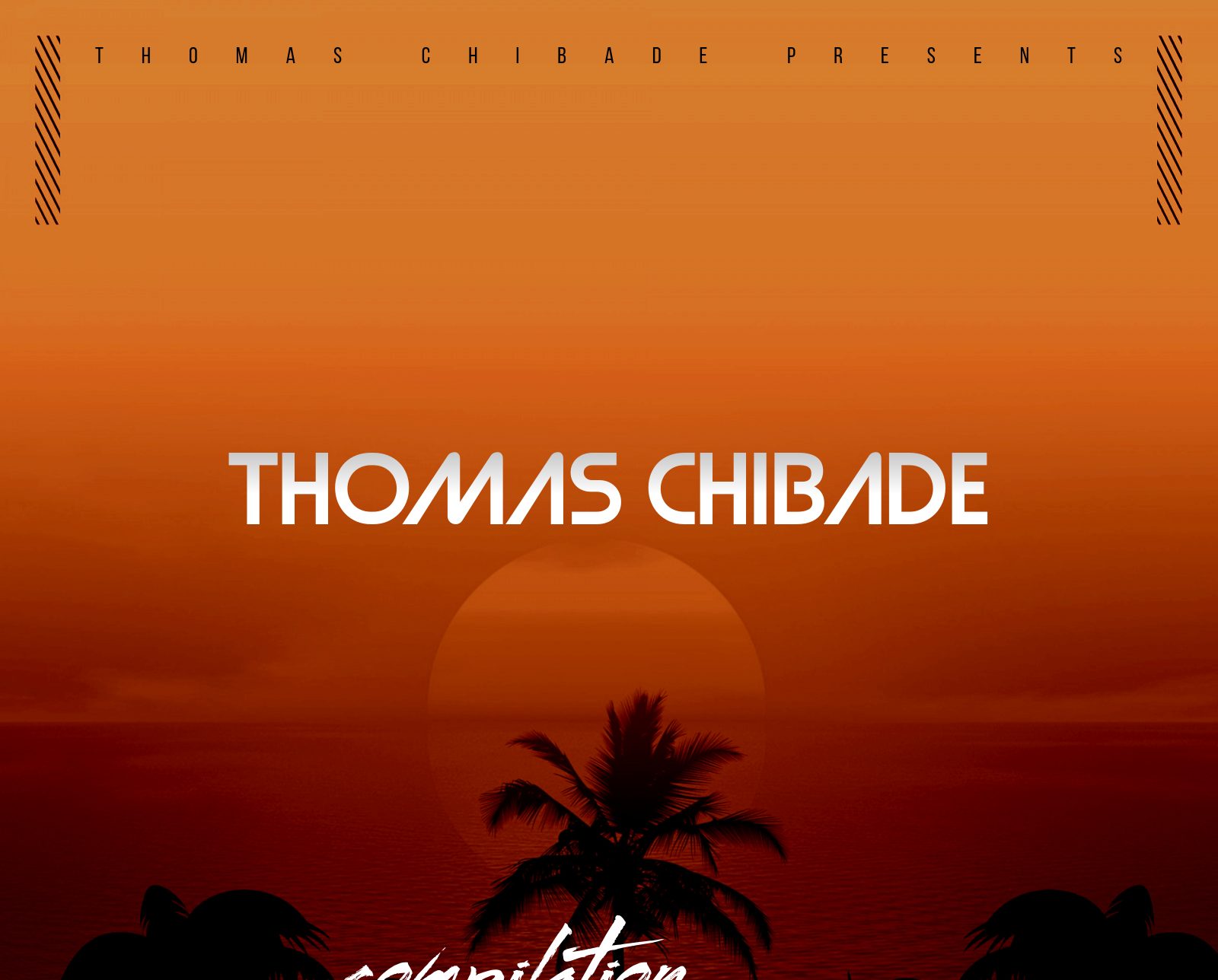 Thomas Chibade - Kale Mp3