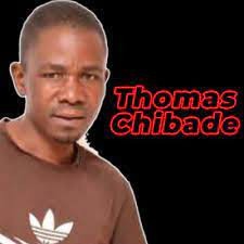 Thomas Chibade - Kawalandileni Mp3