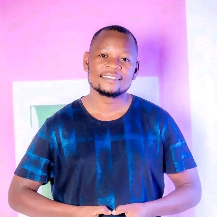 Atoht Manje Reported Dead As RIP Messages Goes Viral