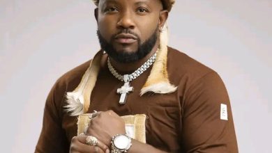F Jay - B.P Mp3