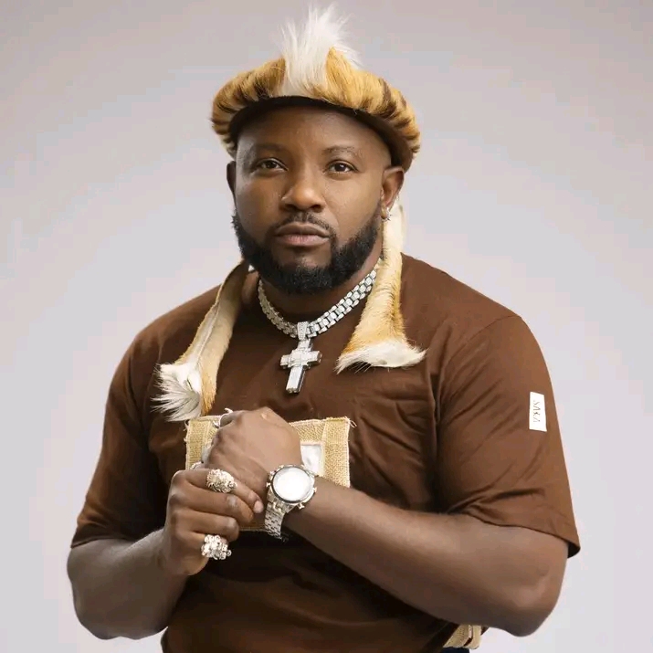 F Jay - B.P Mp3