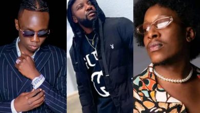 https://zedscoop.com/f-jay-ft-t-sean-vinchenzo-triple-m-skide-mp3/