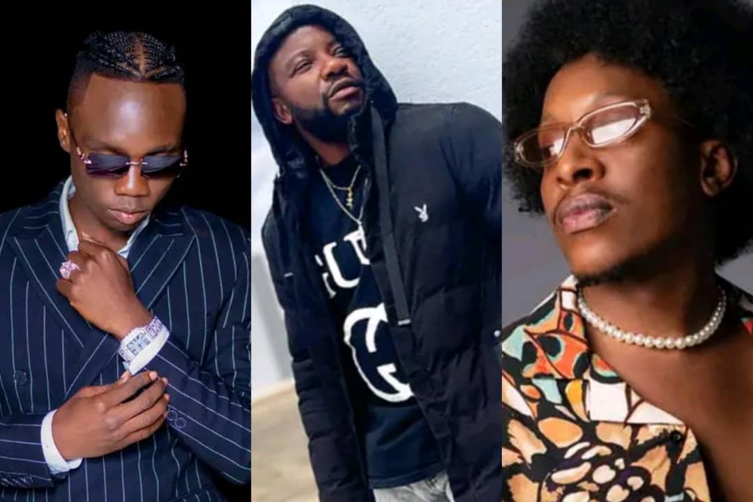 https://zedscoop.com/f-jay-ft-t-sean-vinchenzo-triple-m-skide-mp3/