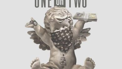 Bow Chase Ft. Chef 187 – One Or Two Mp3