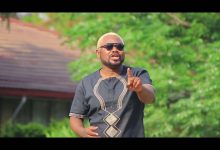 General Kanene - Uyu Mwana (Usiku Ni Mu Tavern) Mp3