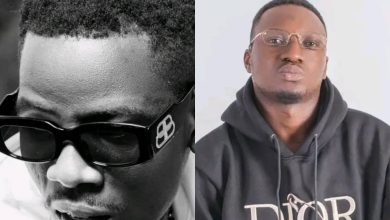 Jemax Pisses Me Off Says Camster (See Reply)