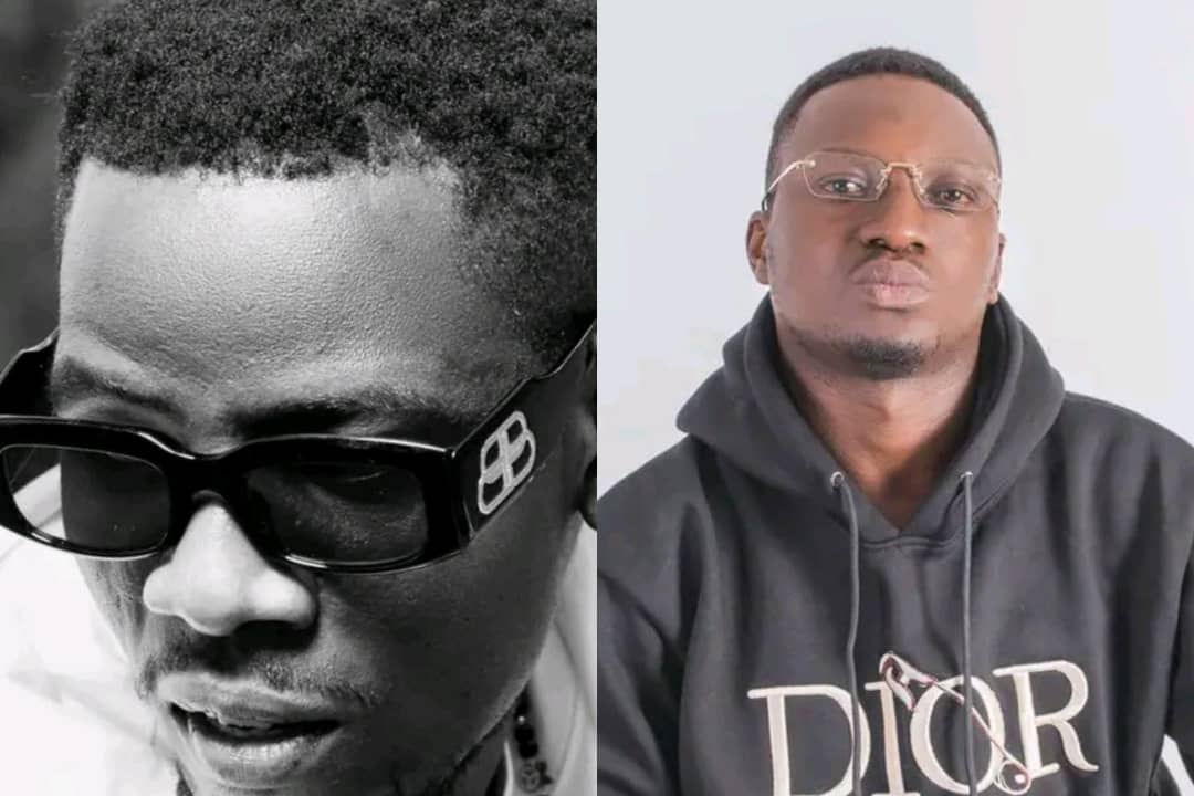 Jemax Pisses Me Off Says Camster (See Reply)