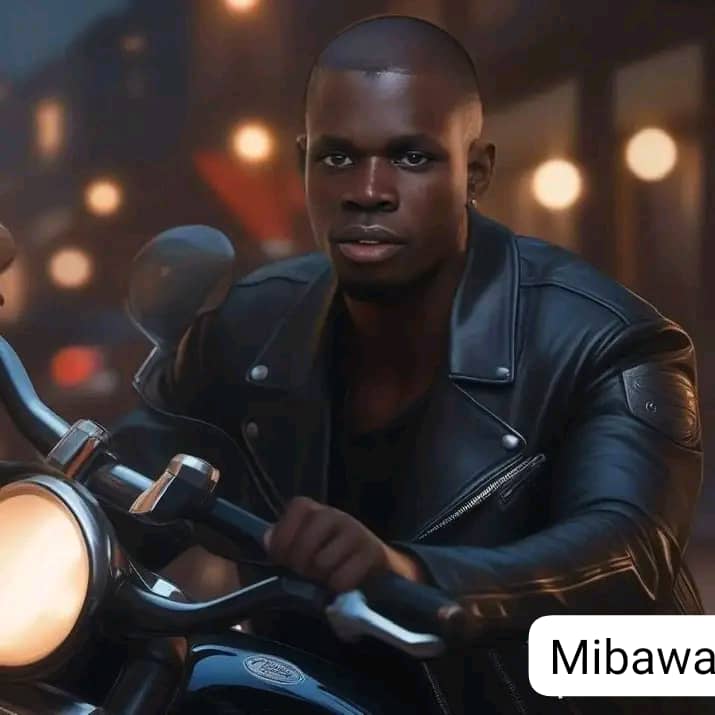 Joe Gwaladi - Bisani Matenda Mp3